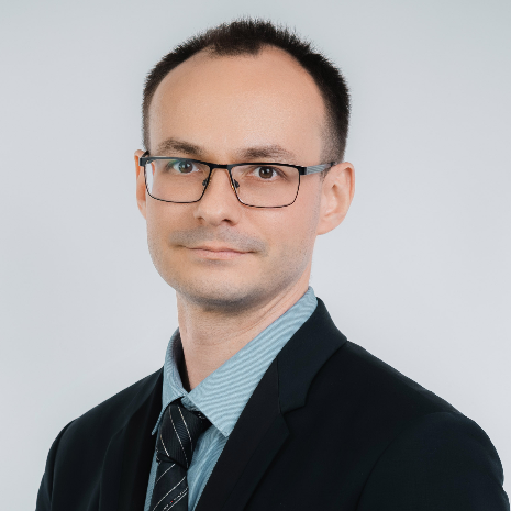 Ошкин Александр Александрович