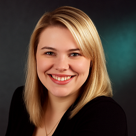 Бор-Раменская Маргарита Константиновна