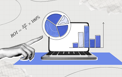 Как считать эффективность корпоративного обучения